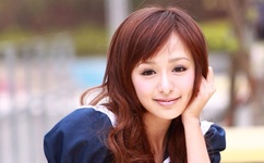 草莓丝瓜成视频人app下载